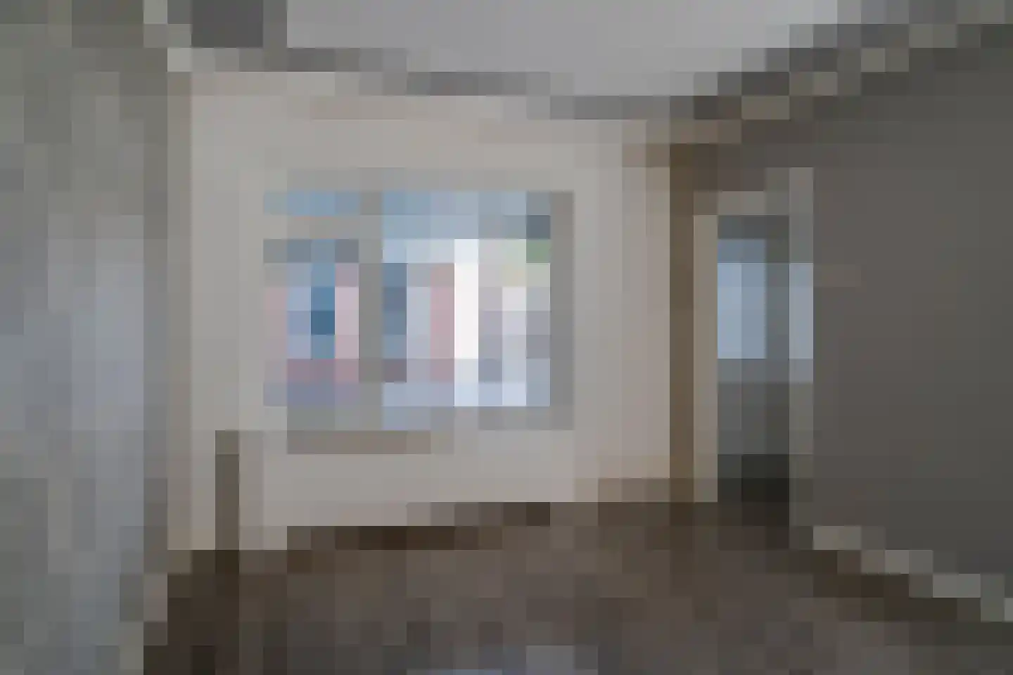 2e Haagstraat 5 Helmond thumbnail 9
