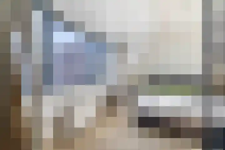 2e Havendwarsstraat 7 Lisse thumbnail 22