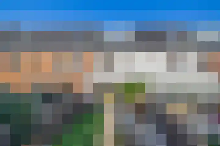 2e Havendwarsstraat 7 Lisse thumbnail 24