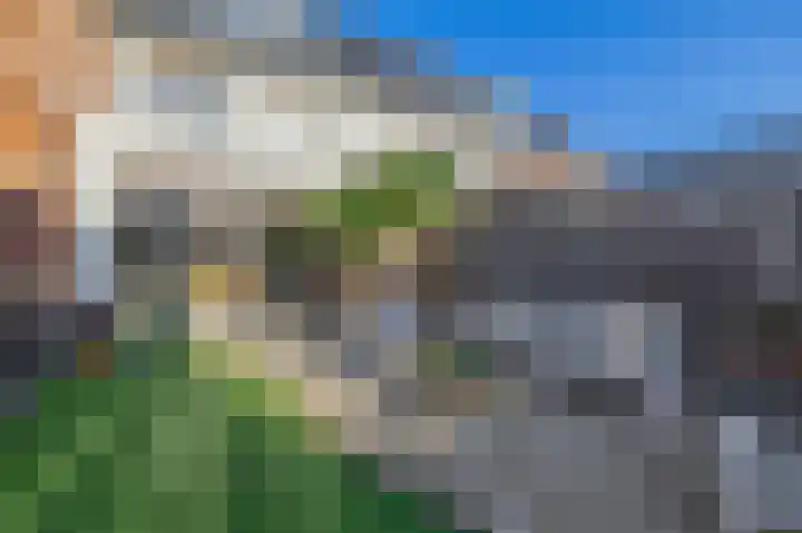 2e Havendwarsstraat 7 Lisse thumbnail 25