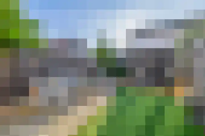 2e Havendwarsstraat 7 Lisse thumbnail 26