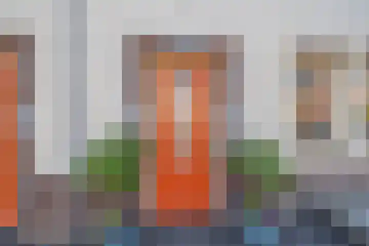 2e Havendwarsstraat 7 Lisse thumbnail 28