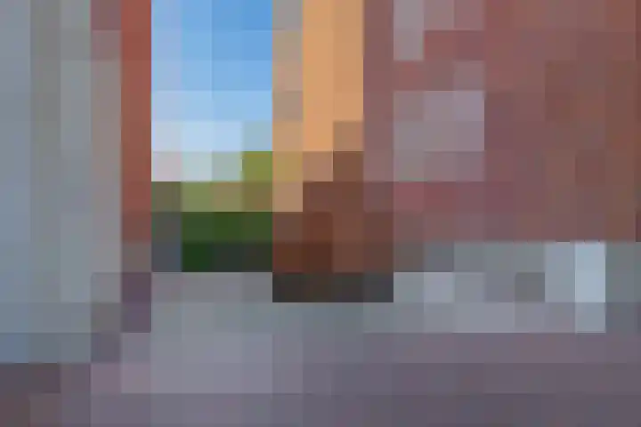 2e Havendwarsstraat 7 Lisse thumbnail 35