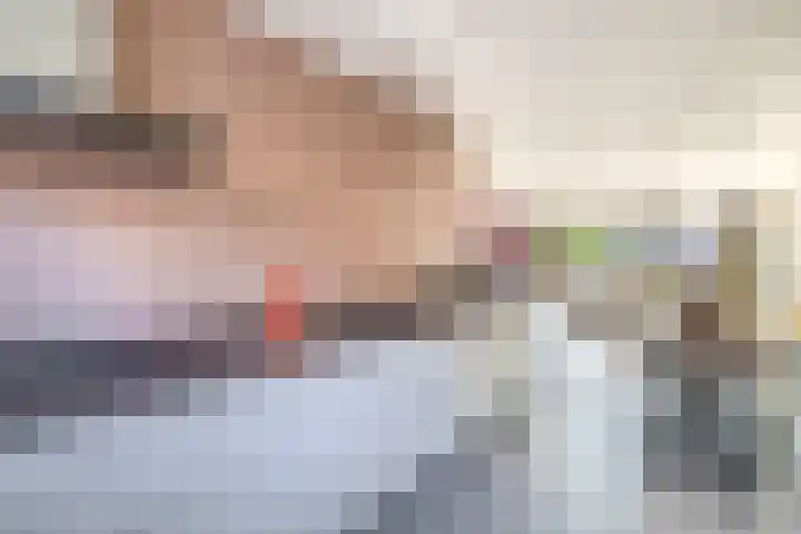 2e Havendwarsstraat 7 Lisse thumbnail 9