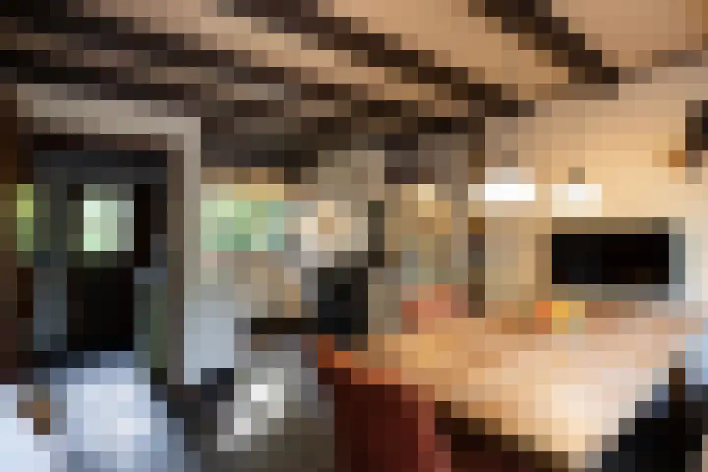 2e Heezerlaantje 8 Soest thumbnail 10
