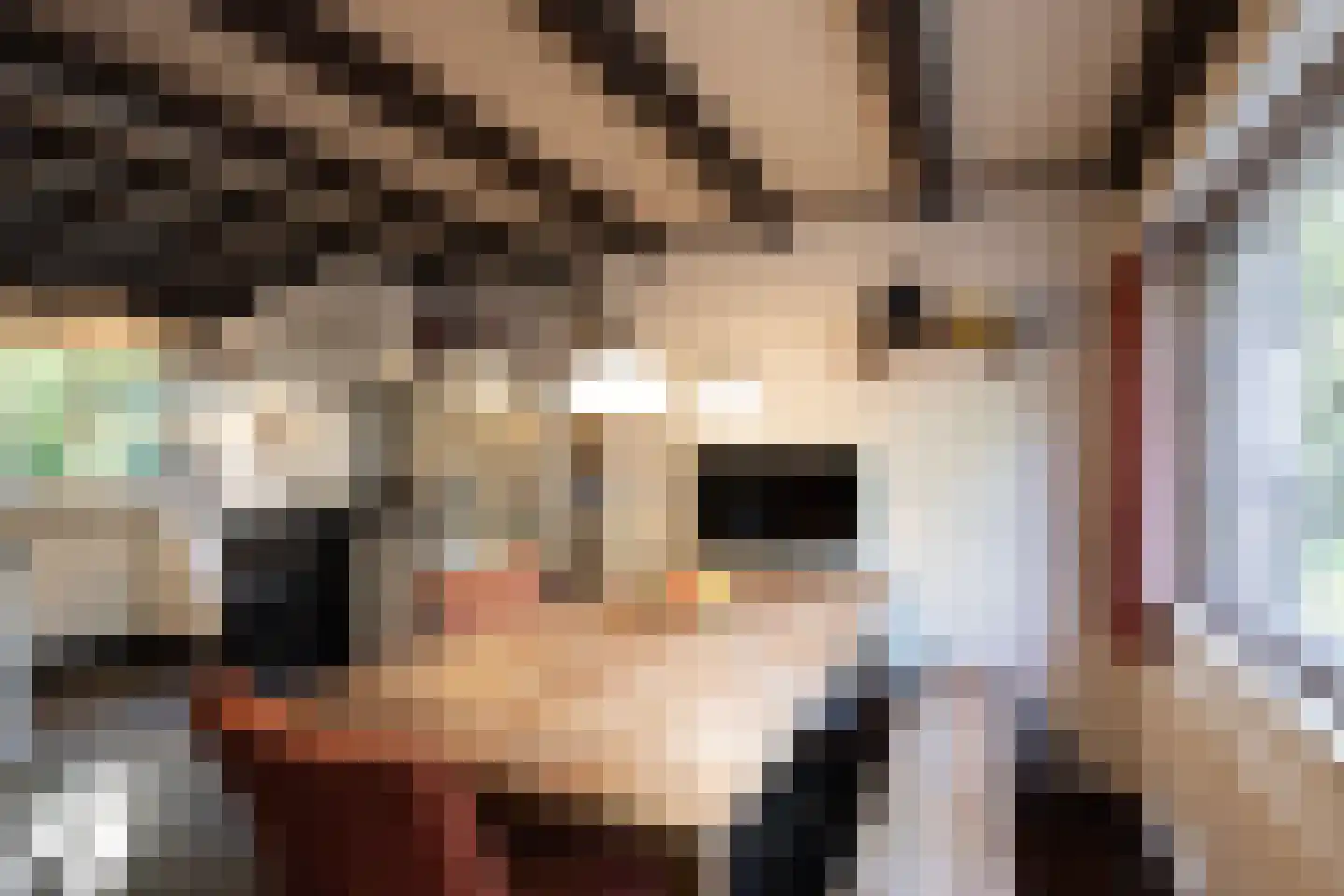 2e Heezerlaantje 8 Soest thumbnail 11
