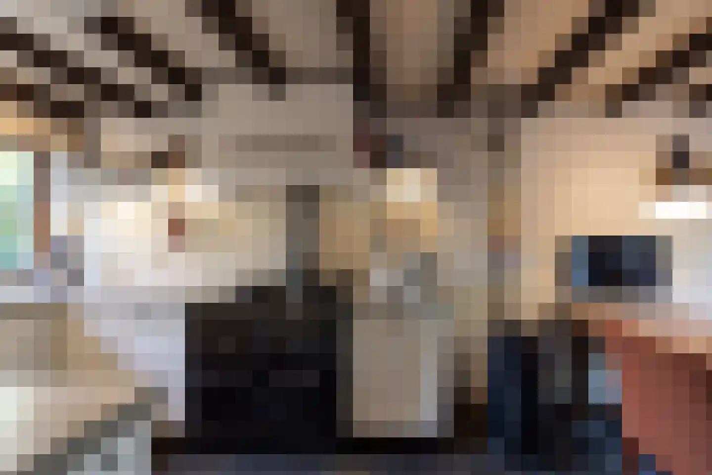 2e Heezerlaantje 8 Soest thumbnail 12