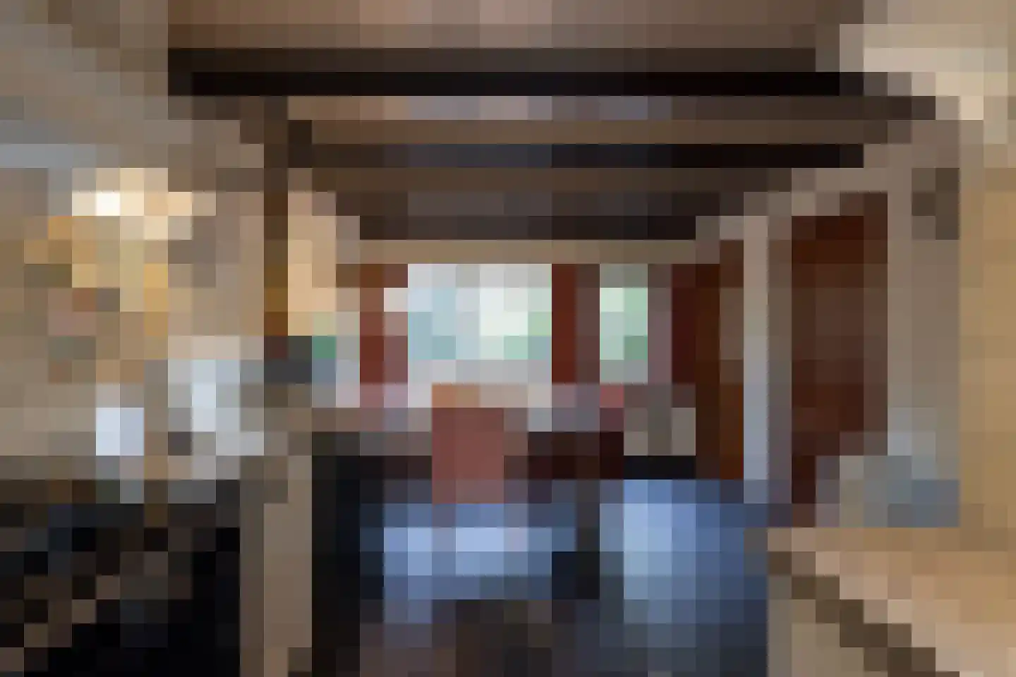 2e Heezerlaantje 8 Soest thumbnail 13