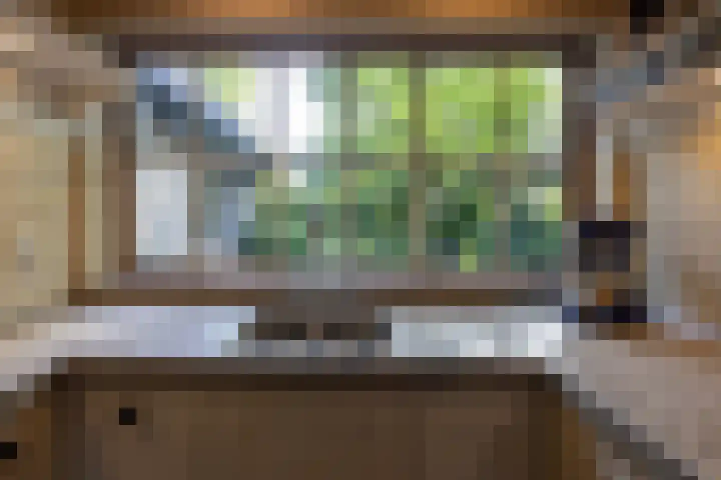 2e Heezerlaantje 8 Soest thumbnail 14