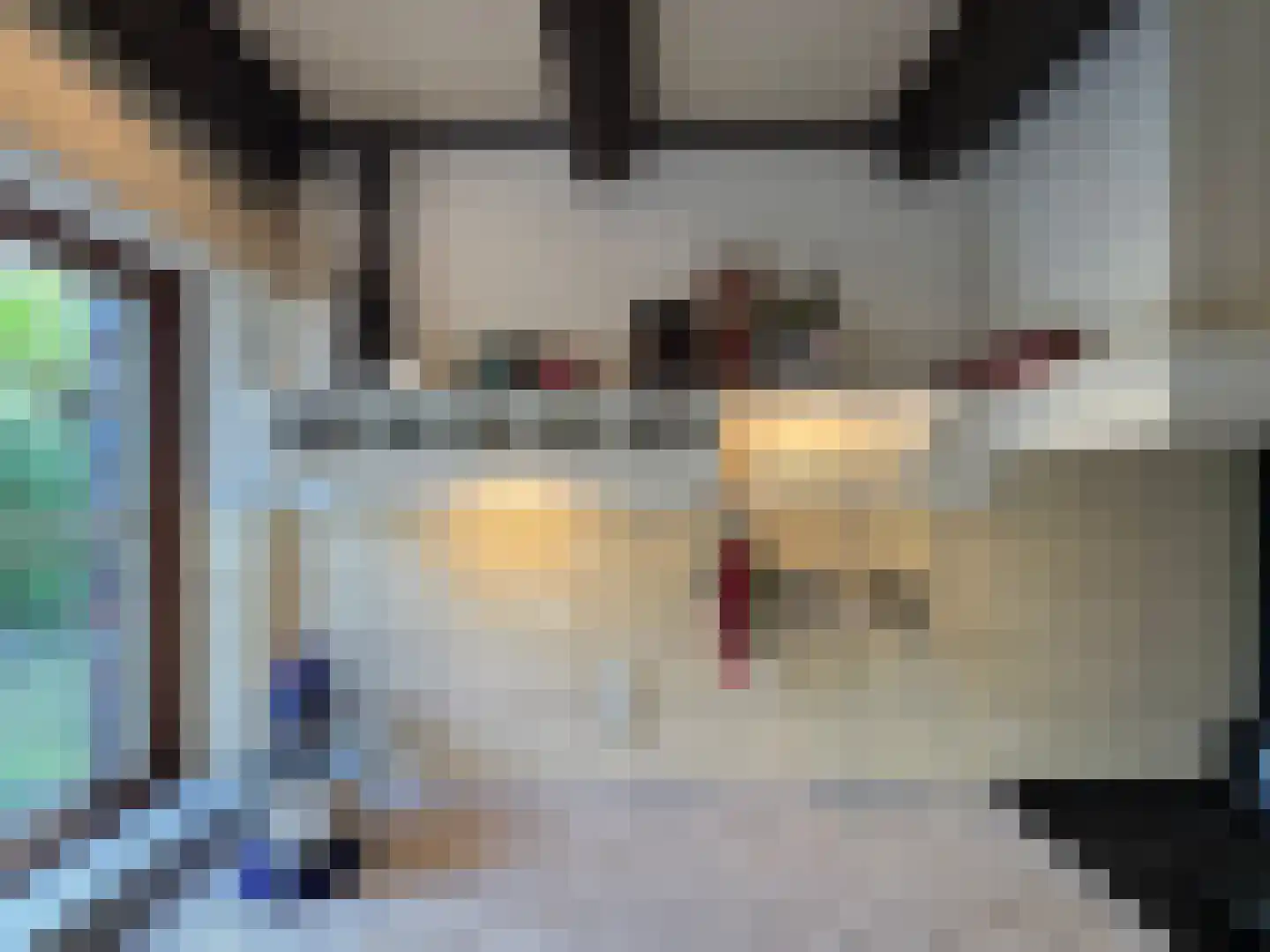 2e Heezerlaantje 8 Soest thumbnail 15