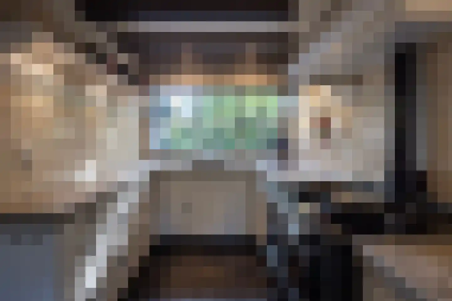 2e Heezerlaantje 8 Soest thumbnail 16