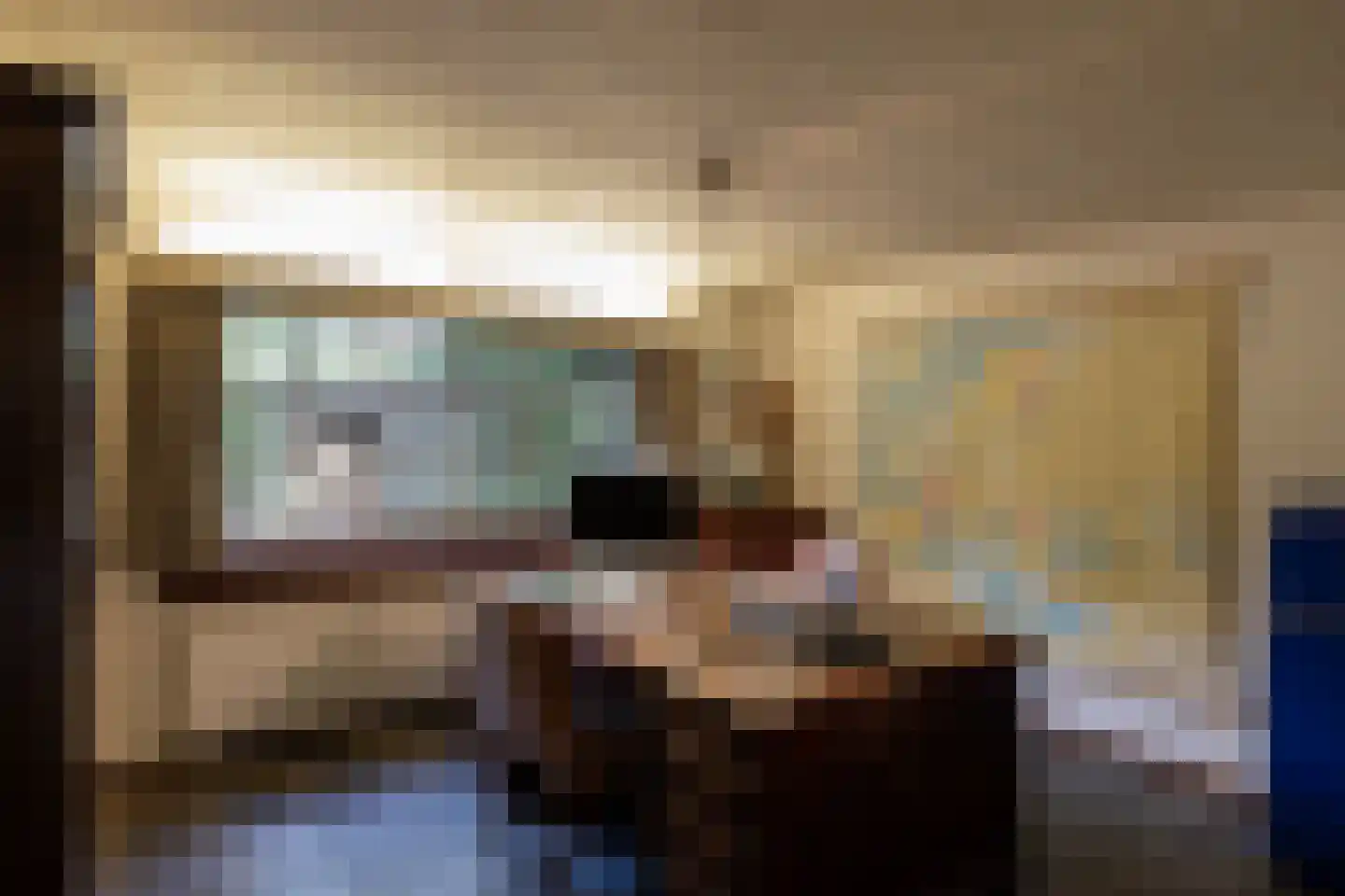 2e Heezerlaantje 8 Soest thumbnail 17