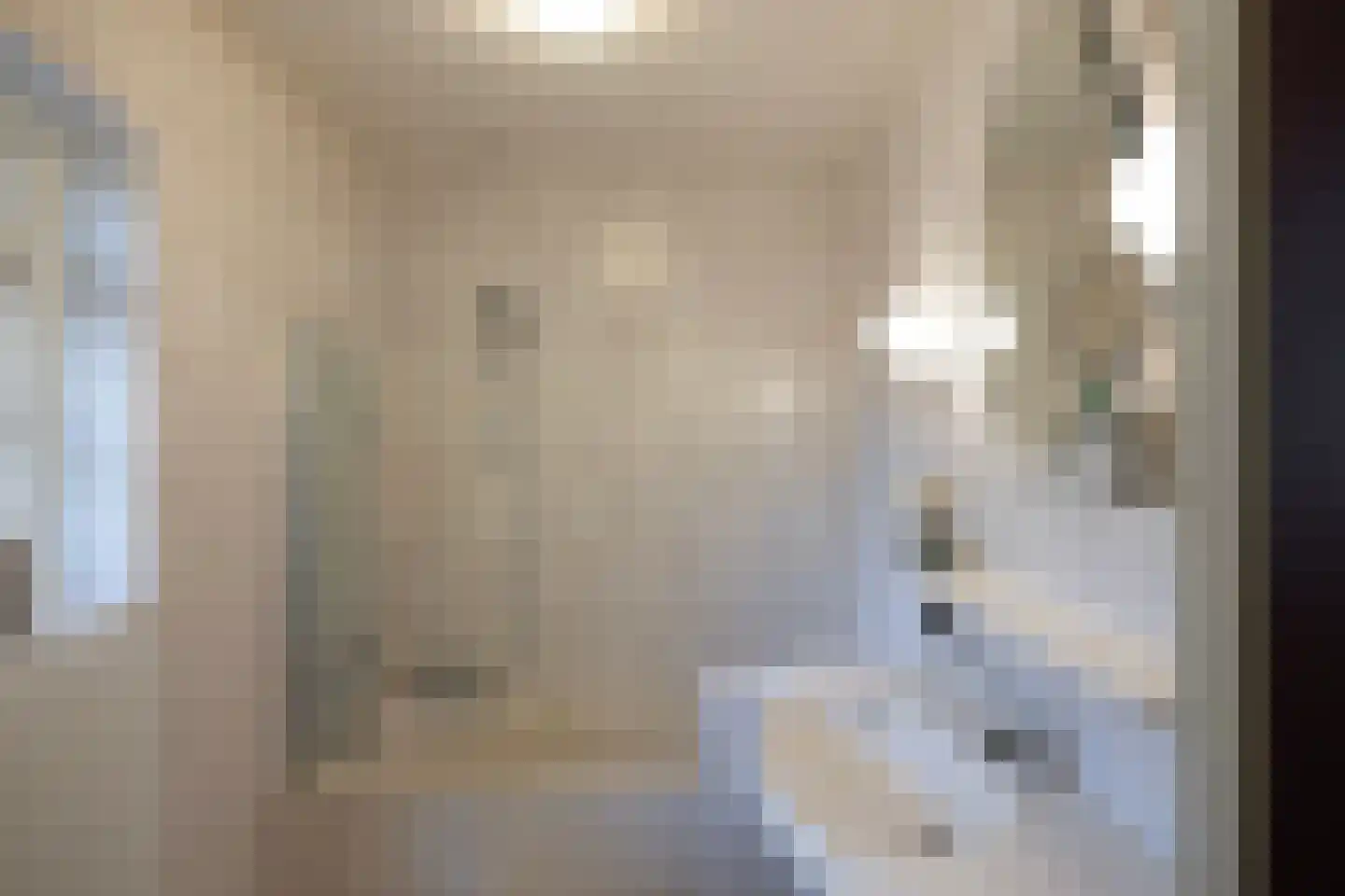 2e Heezerlaantje 8 Soest thumbnail 18