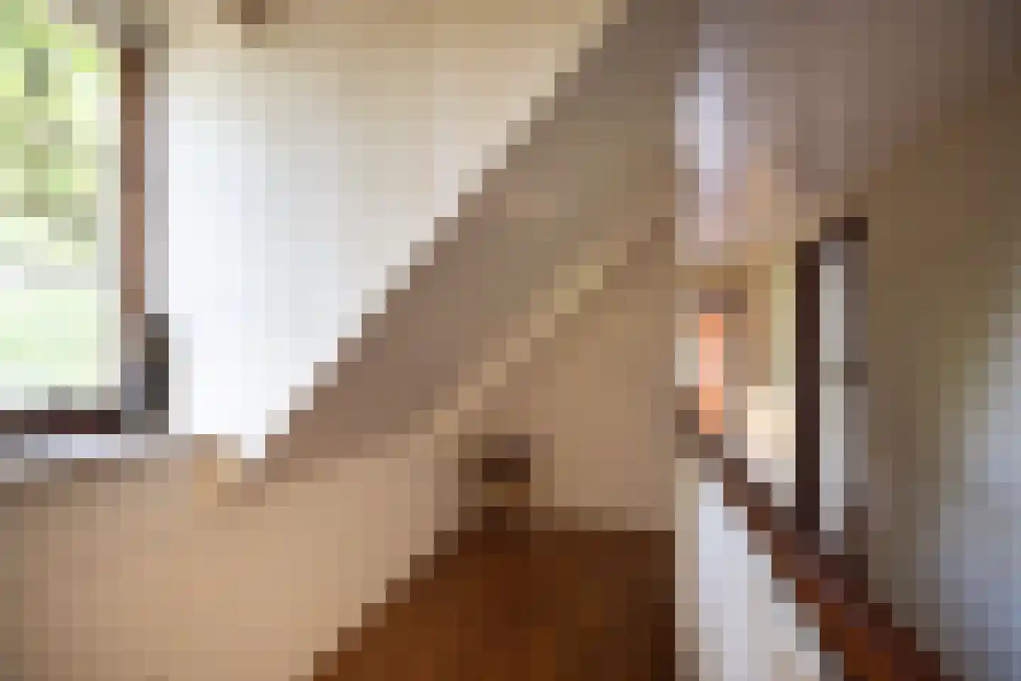 2e Heezerlaantje 8 Soest thumbnail 23