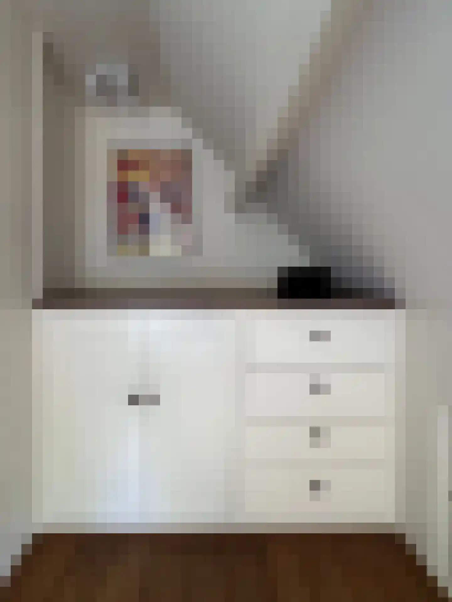 2e Heezerlaantje 8 Soest thumbnail 25