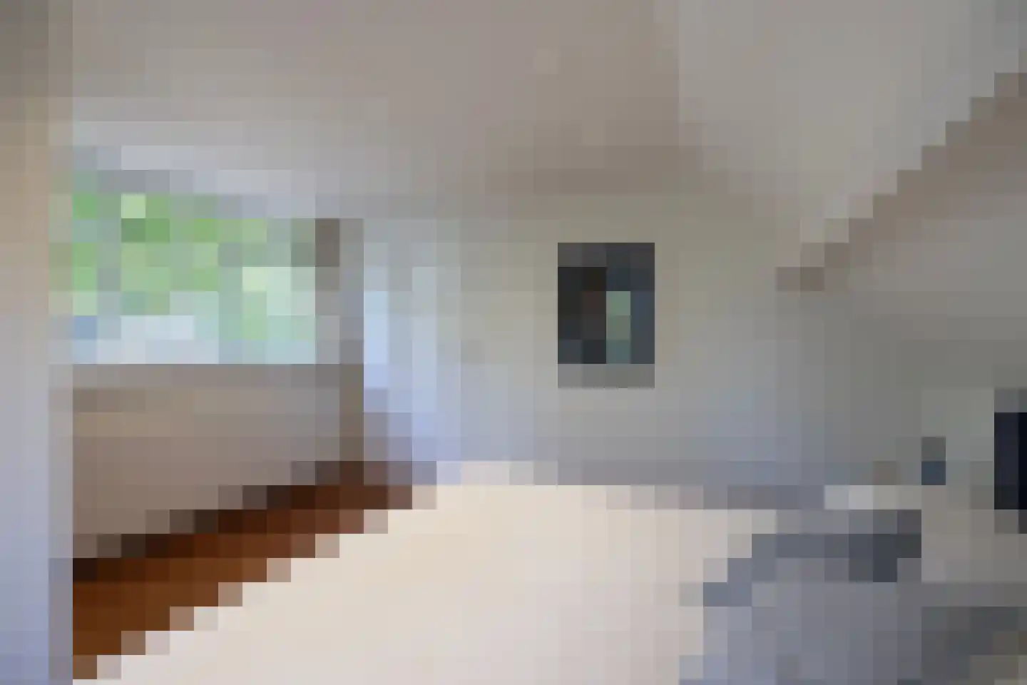 2e Heezerlaantje 8 Soest thumbnail 27
