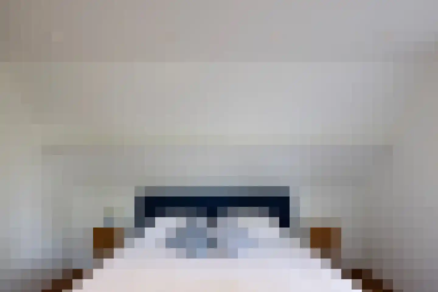 2e Heezerlaantje 8 Soest thumbnail 28