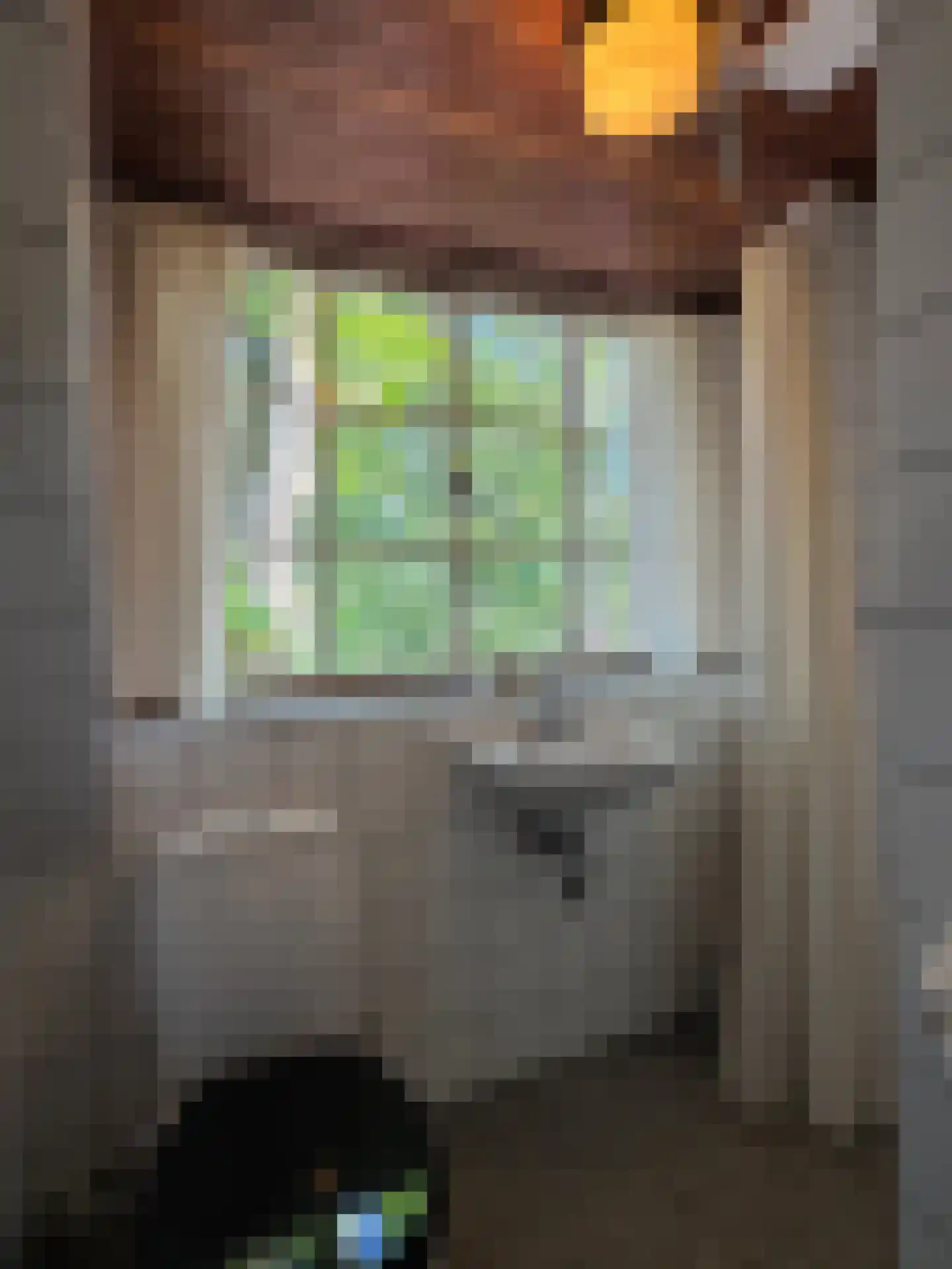 2e Heezerlaantje 8 Soest thumbnail 35