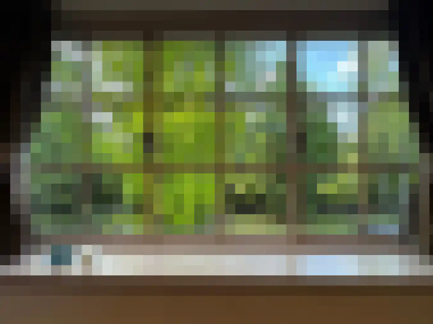 2e Heezerlaantje 8 Soest thumbnail 36