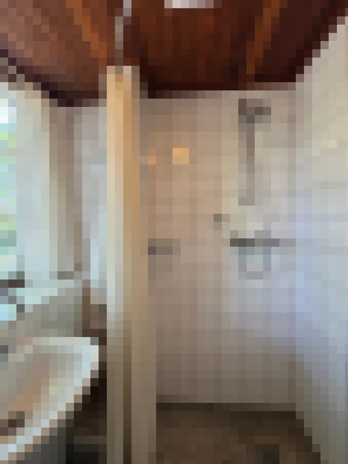 2e Heezerlaantje 8 Soest thumbnail 37