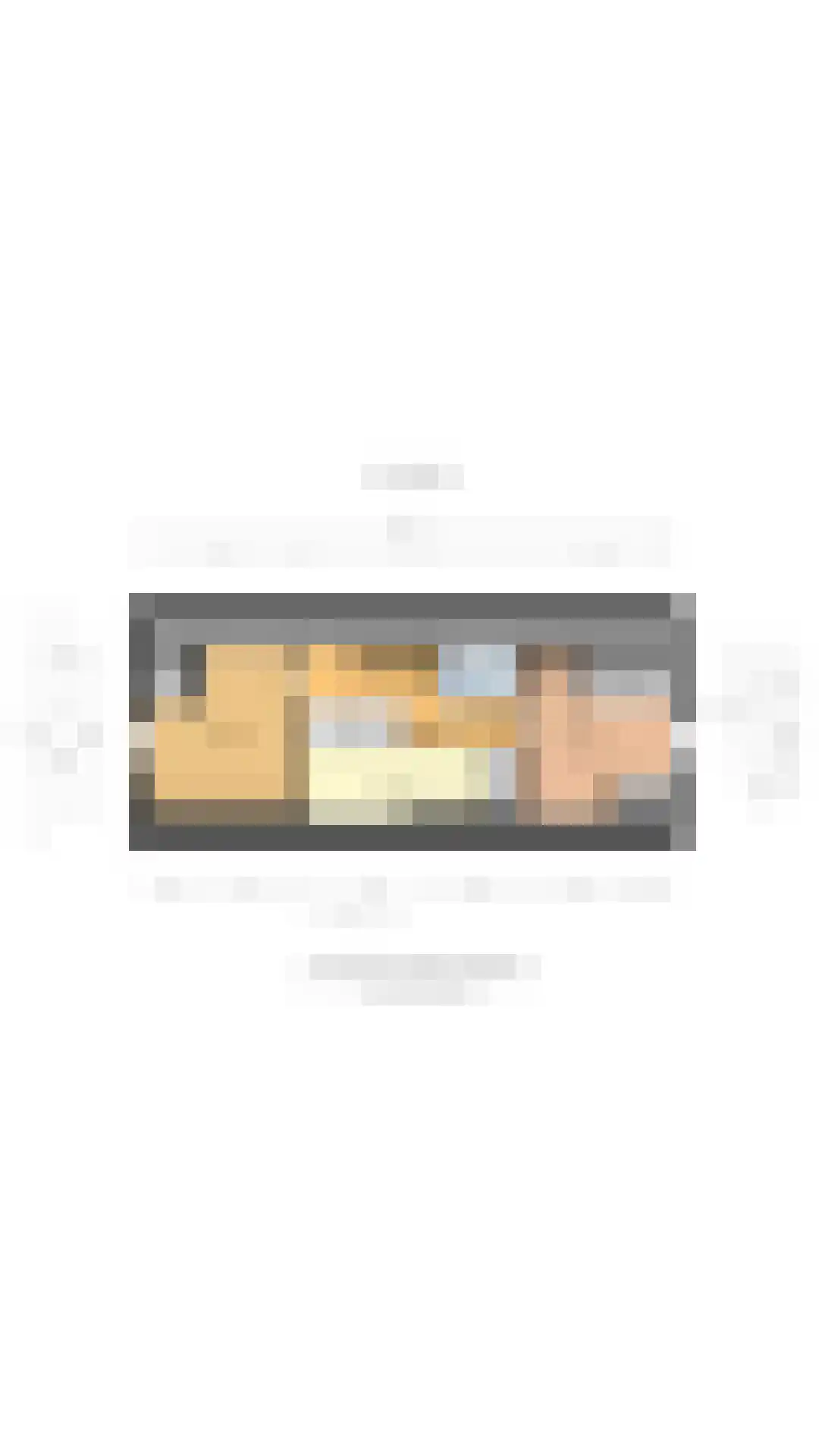 2e Heezerlaantje 8 Soest thumbnail 39