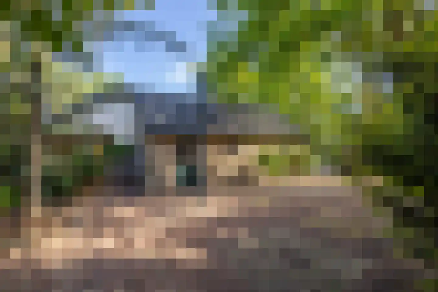 2e Heezerlaantje 8 Soest thumbnail 41