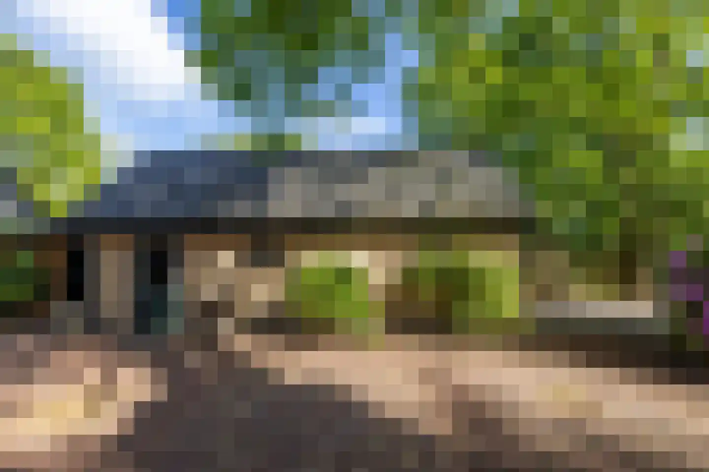 2e Heezerlaantje 8 Soest thumbnail 42