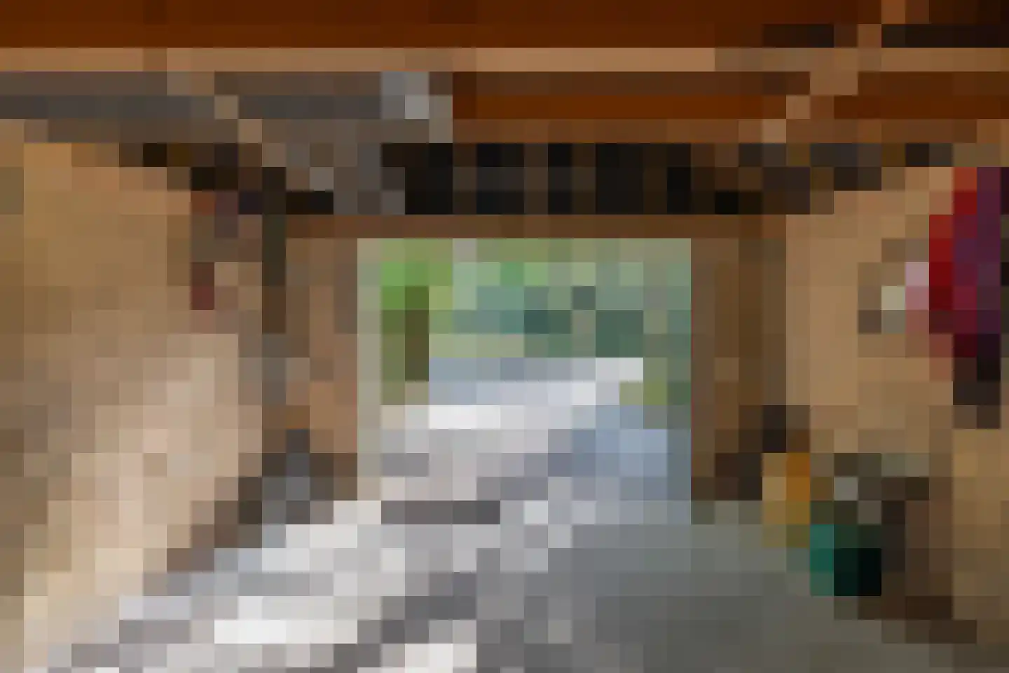 2e Heezerlaantje 8 Soest thumbnail 43
