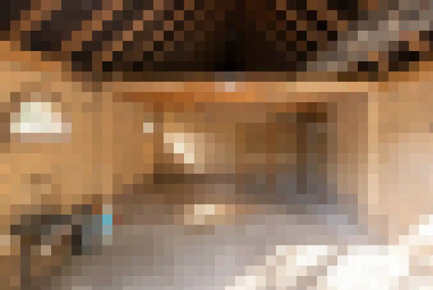 2e Heezerlaantje 8 Soest thumbnail 44