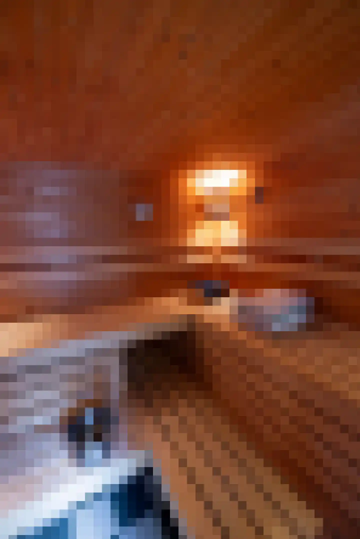 2e Heezerlaantje 8 Soest thumbnail 46