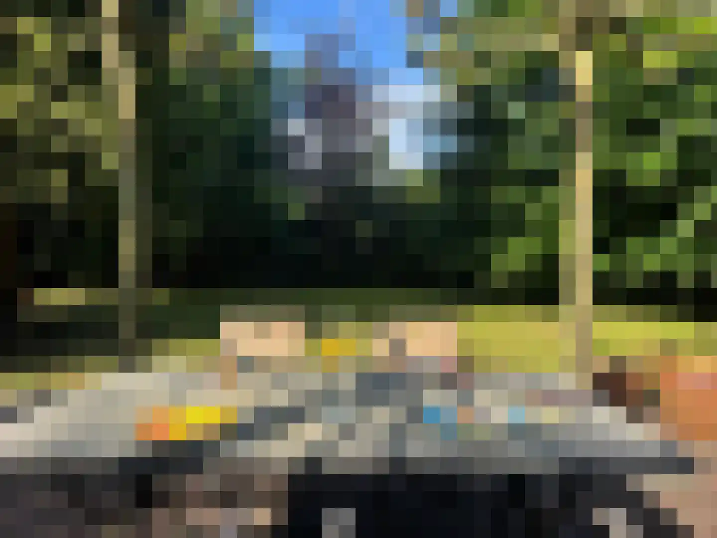 2e Heezerlaantje 8 Soest thumbnail 49