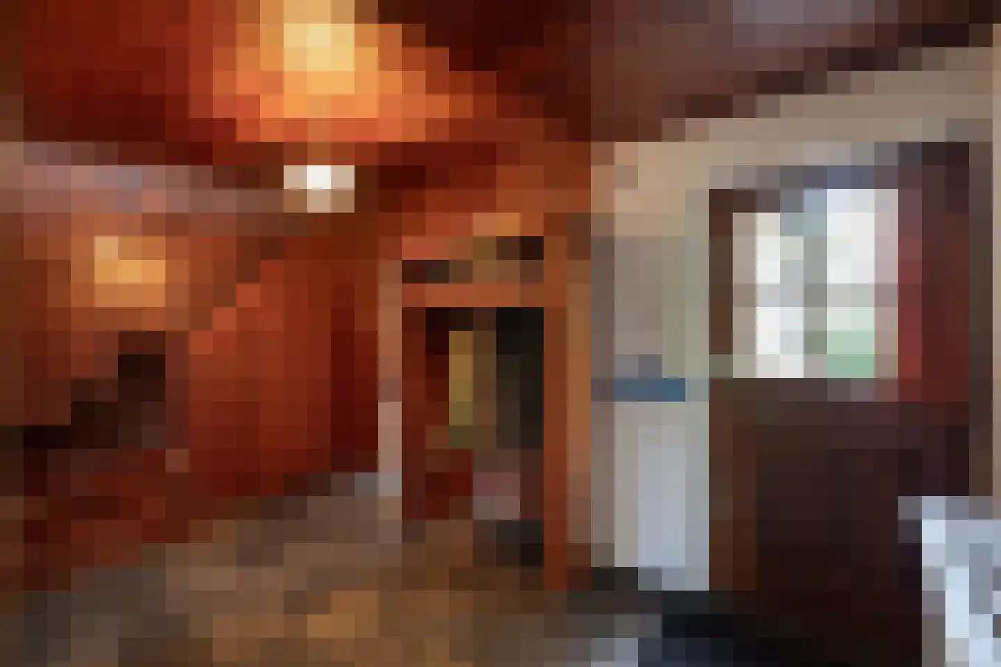 2e Heezerlaantje 8 Soest thumbnail 5