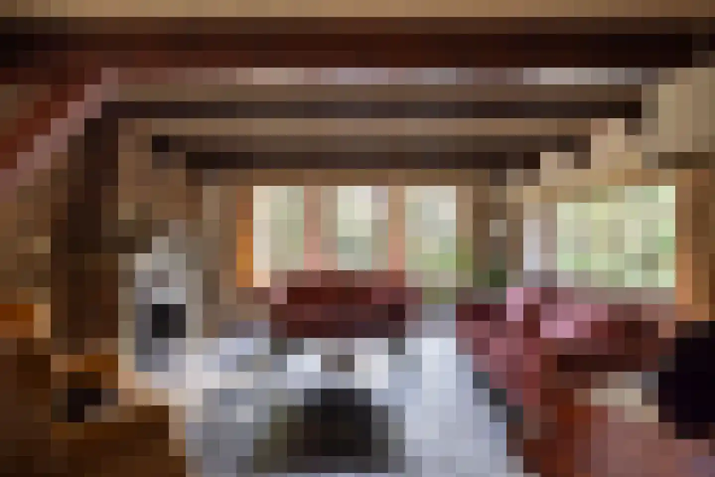 2e Heezerlaantje 8 Soest thumbnail 6