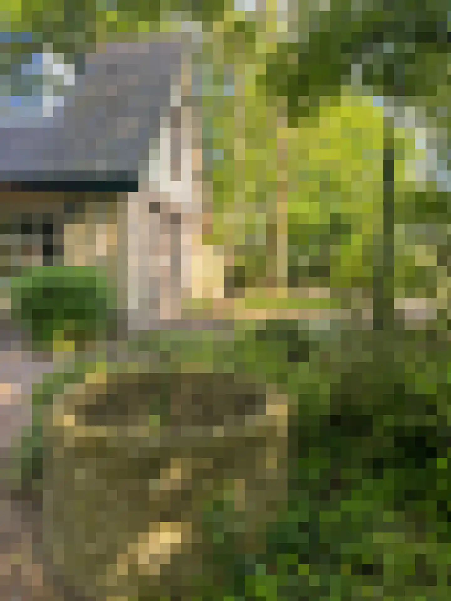 2e Heezerlaantje 8 Soest thumbnail 60
