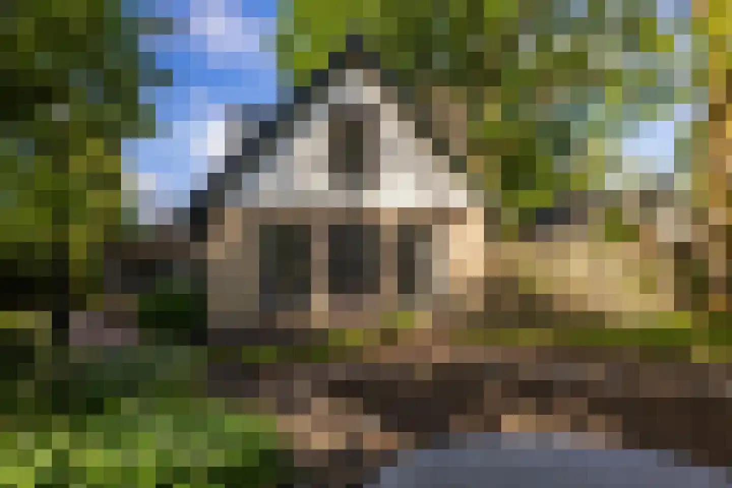 2e Heezerlaantje 8 Soest thumbnail 62