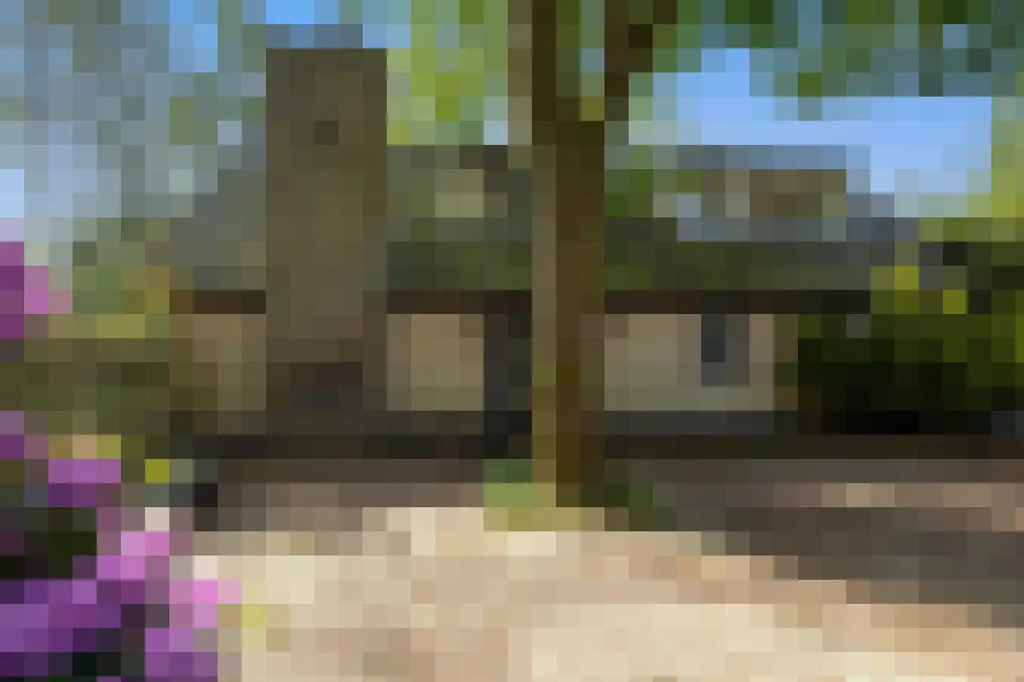 2e Heezerlaantje 8 Soest thumbnail 64