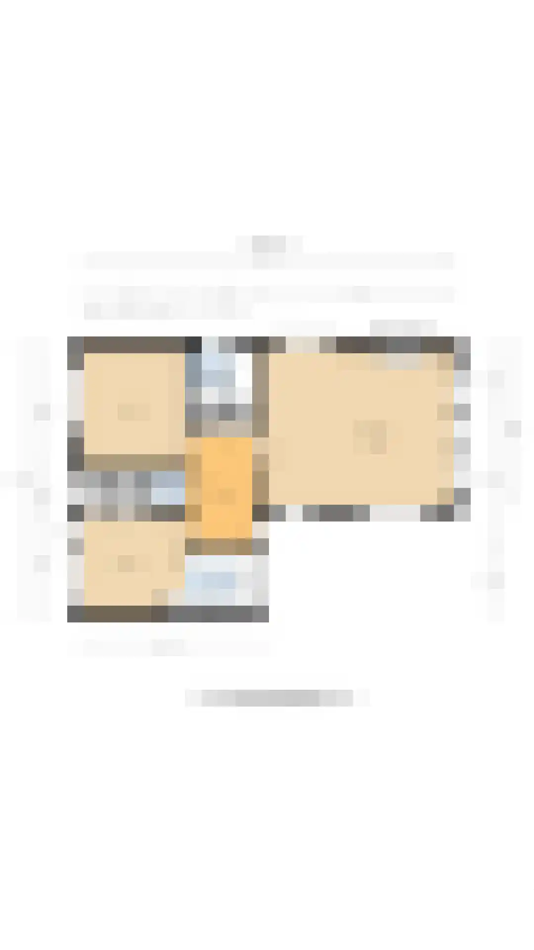 2e Heezerlaantje 8 Soest thumbnail 79