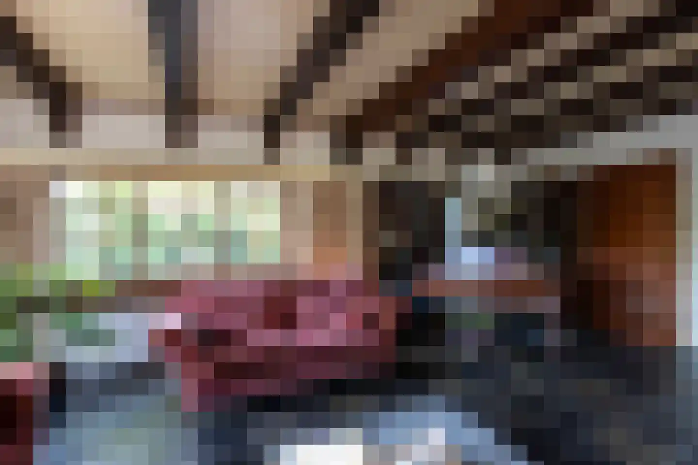 2e Heezerlaantje 8 Soest thumbnail 8