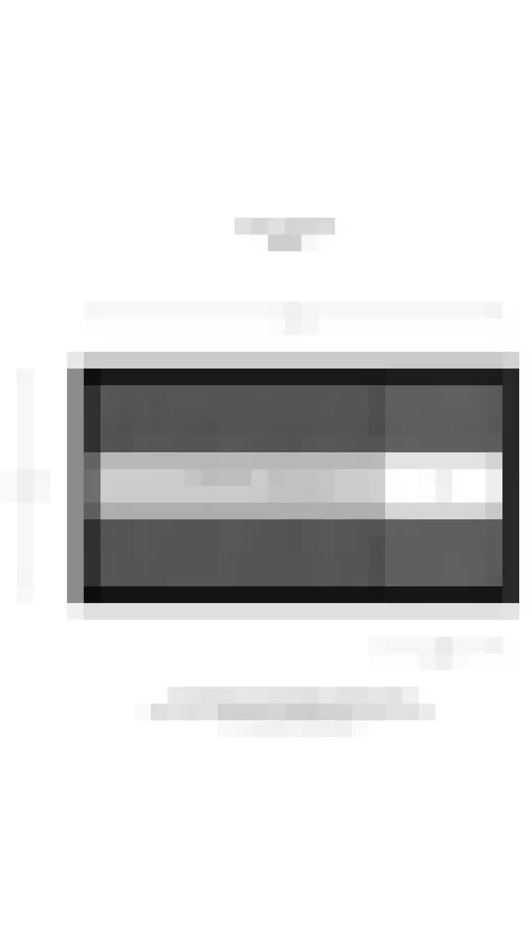 2e Heezerlaantje 8 Soest thumbnail 80