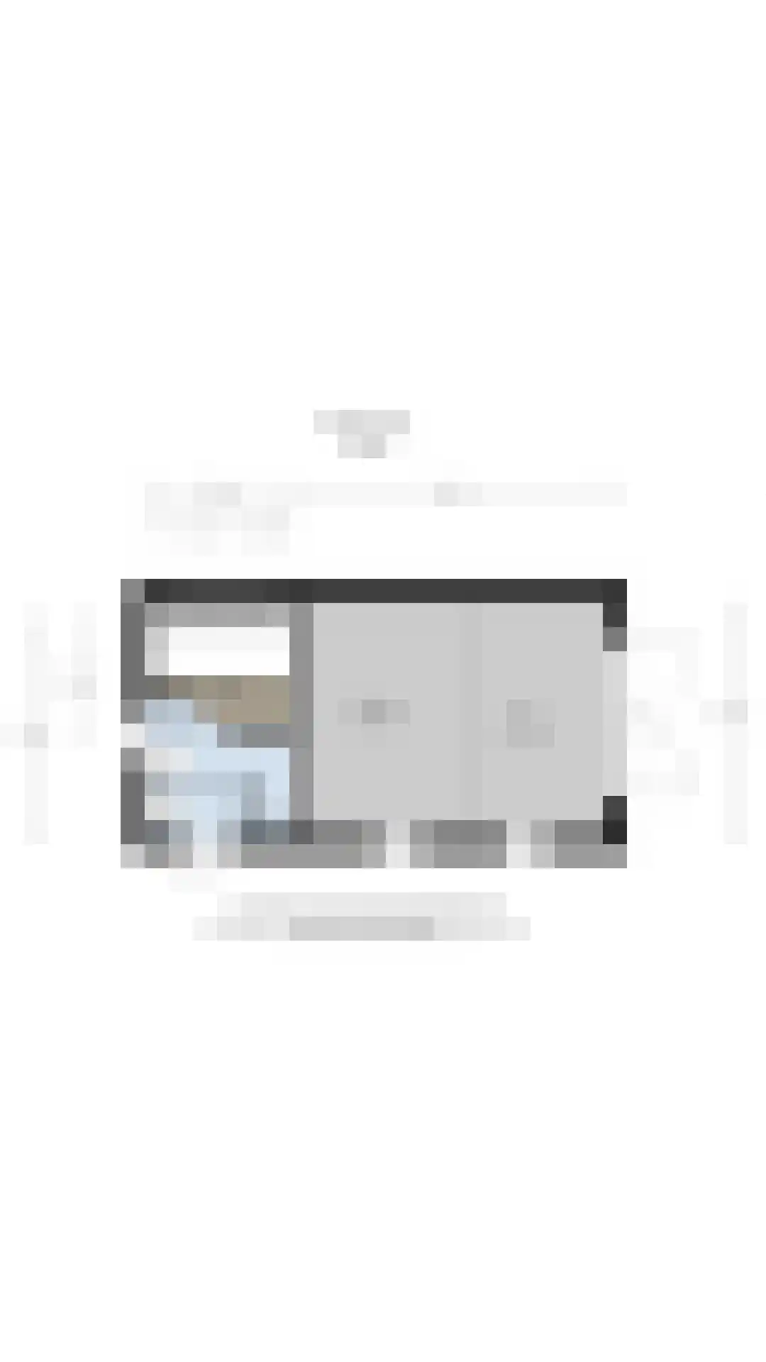 2e Heezerlaantje 8 Soest thumbnail 81