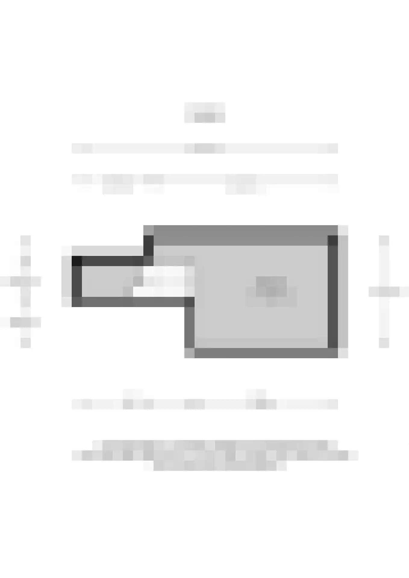 2e Heezerlaantje 8 Soest thumbnail 83