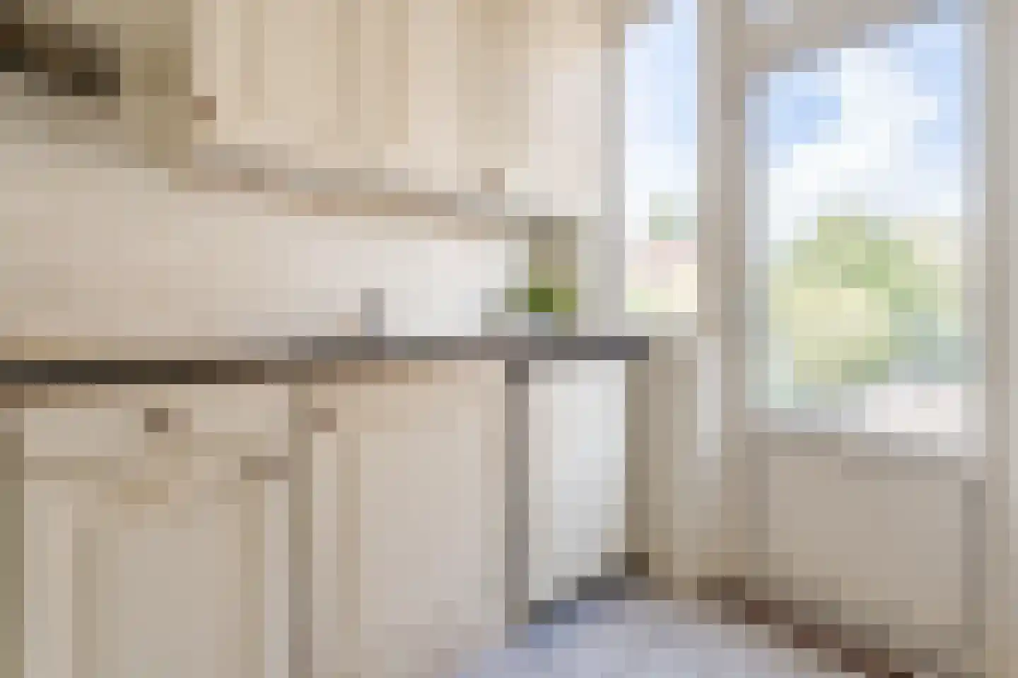 2e Hogenbanweg 100 Rotterdam thumbnail 11