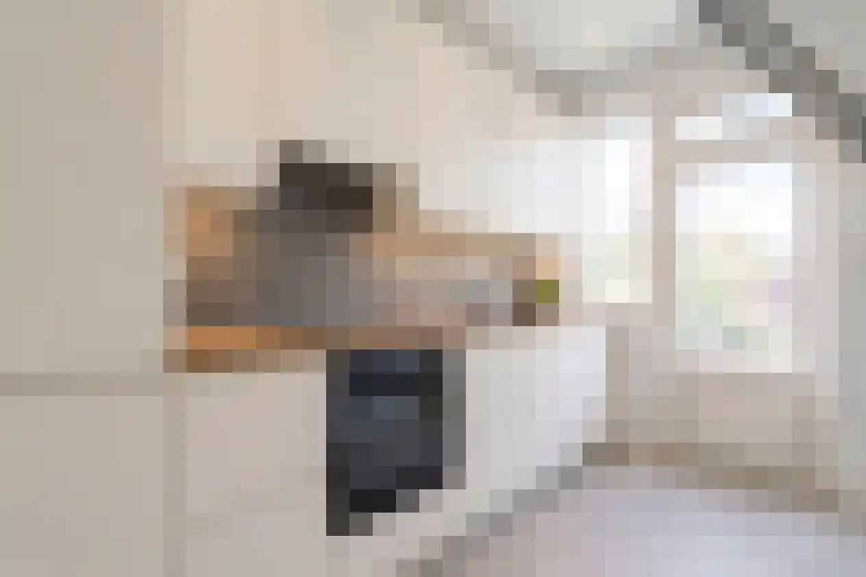 2e Hogenbanweg 100 Rotterdam thumbnail 13