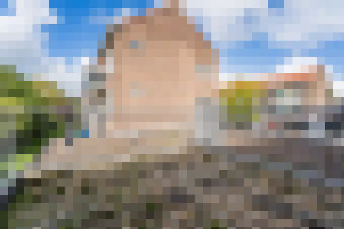 2e Hogenbanweg 100 Rotterdam thumbnail 15