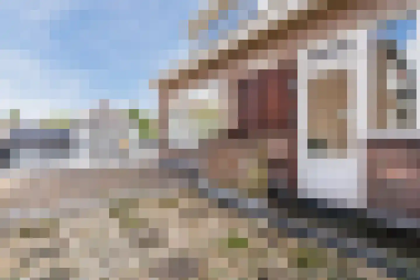 2e Hogenbanweg 100 Rotterdam thumbnail 16