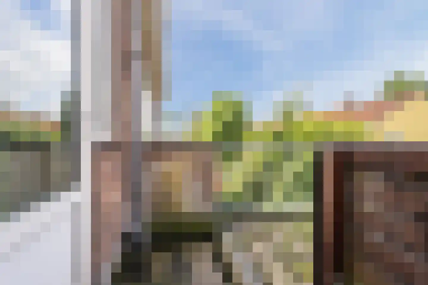 2e Hogenbanweg 100 Rotterdam thumbnail 17