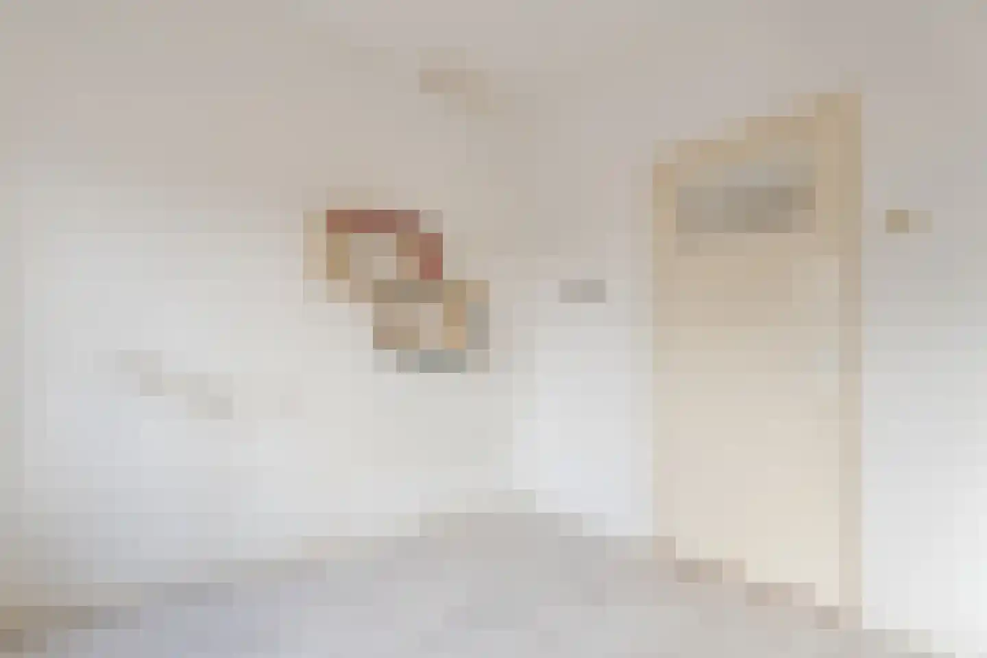 2e Hogenbanweg 100 Rotterdam thumbnail 20