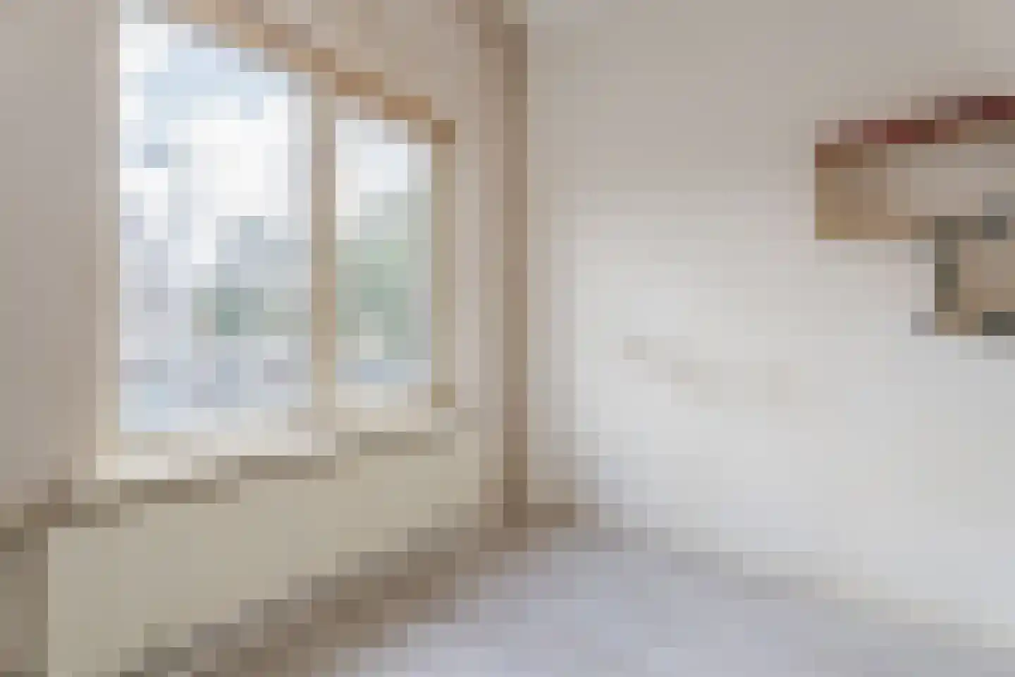 2e Hogenbanweg 100 Rotterdam thumbnail 21