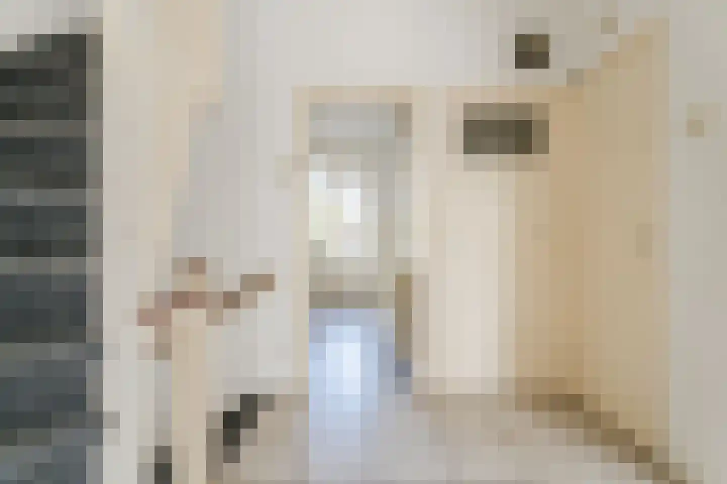 2e Hogenbanweg 100 Rotterdam thumbnail 24
