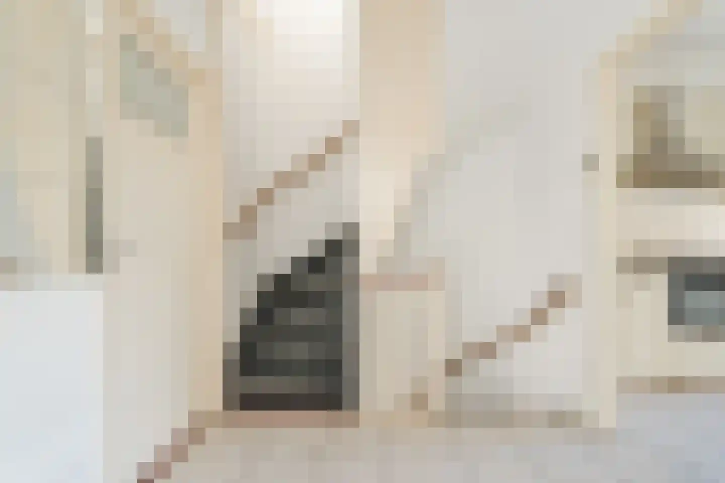 2e Hogenbanweg 100 Rotterdam thumbnail 25